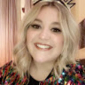 Meet your Posher, Caylee